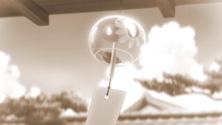 Hanazakari no Kimitachi e Episodes 2