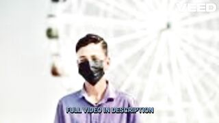 Umair viral video 7 11