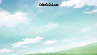 Majutsushi Kunon wa Mieteiru Episodes 1