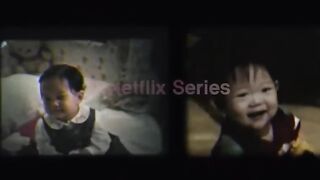 Queen of Tears 2024 Episode 1 Hindi dubbed Korean drama