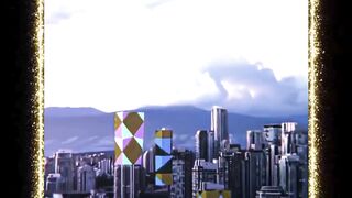 World Cup 2026.  football footballedit futbol worldcup2026