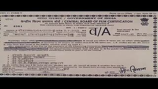 Qayamat City Under Threat