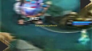 Tanpa retri aja bisa