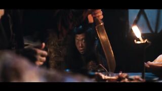 Stranger Things season 5 episode 7 in Hindi dubbed