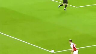 a good defense system is to attack