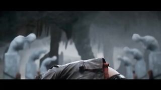 Stranger Things season 5 episode 8 in Hindi dubbed