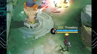 Permainan saling backup yang sempurna dari pasukan Virtus Pro