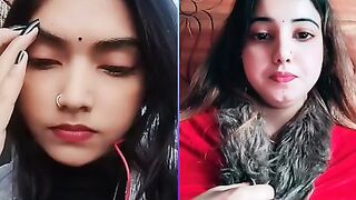 pk punishment Tango live show Bangladesh item girls
