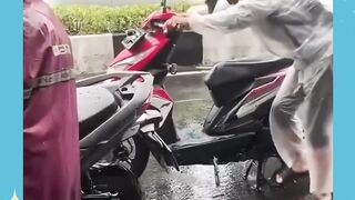 Hayo di pikirkan secara logika