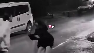 نگاه کن