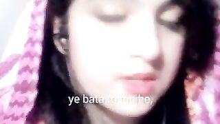لباس سنتی