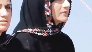 ببین  به کجا