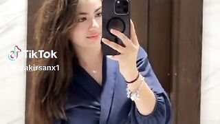 گوشی همیشگی