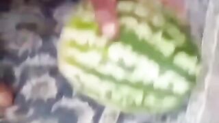 تو بگو چرا