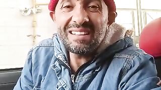 پاش پاش