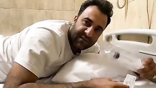صفحه چند