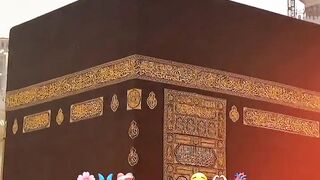 Beshak Subhanallah Mere Liye Allah Hi Kafi hai
