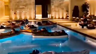 آرامش در خواب