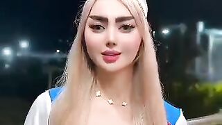 خوانند تازه