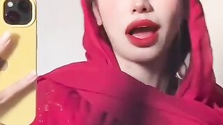 نگاه  کن