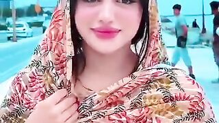 لباس سنتی۸