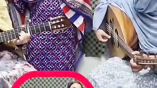 دورهمی راحت