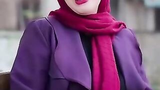 دختران افتاب