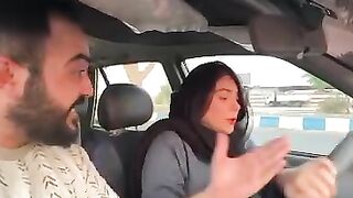 رانندگی عالی