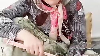 دانش آموز نخبه