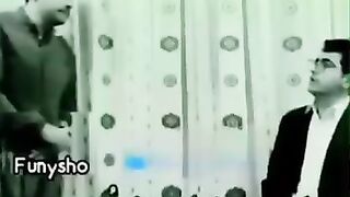 دانش آموز