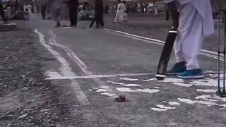 بازی راحت