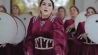 پرنسس