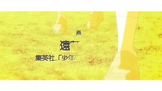 Spy x Family Season 3 episode 7 English dubbed, English subtitles Hindi dubbed