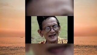 si doel anak sekolahan terbaik sepanjang masa