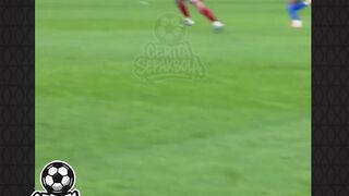 Vini Jr X Mbappe