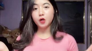 ROYALBETKING AGEN RESMI PIALA DUNIA 2026 TERPERCAYA