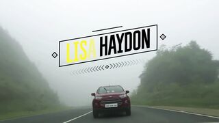 The Trip S01 - Episode 04