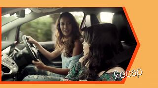 The Trip S01 - Episode 06