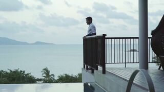 The Trip S01 - Episode 10 - Season Finale