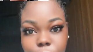 Full bet9ja girl video bet9ja girl noodles casted trending videos