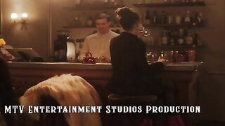 Emily in Paris Season 4 Episode 4 in Hindi