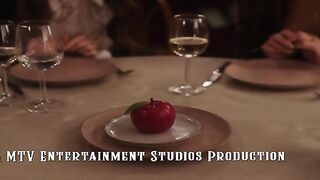 Emily in Paris Season 4 Episode 5 in Hindi