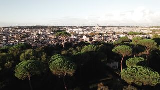 Emily in Paris Season 4 Episode 10 in Hindi Part 2