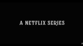 Emily in Paris Season 5 Episode 4 in Hindi
