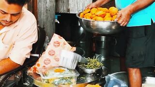 Famous kachodi