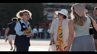Emily in Paris Season 5 Episode 7 in Hindi