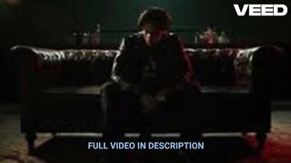 Umair viral video  Merry viral video 7 11