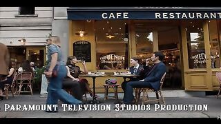 Emily in Paris Season 5 Episode 8 in Hindi