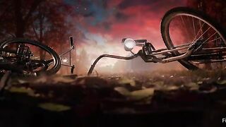 Stranger Things Season 5 Episode 5 in Hindi