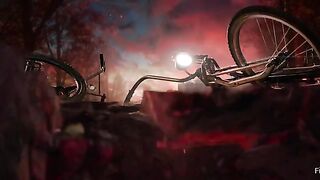 Stranger Things Season 5 Episode 7 in Hindi